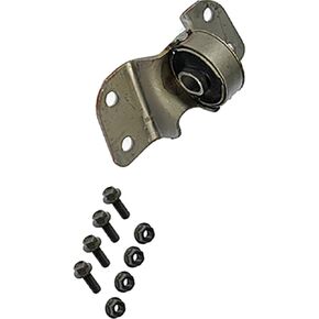 Front Torsion Bar Mount for GMC Sierra 3500 2001 2002 2003 2004 2005 2006 1 x in Kuwait