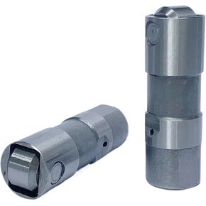 HT2148 Ls7 Ls2 16 Gm رافعات الأسطوانة الهيدروليكية 12499225 Hl124 JB2079 أجزاء المحرك، رافع الصمام in Kuwait