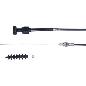 كابل خنق SBT متوافق مع 59401-3001 Kawasaki S440/JS550/550 SX 1977-1995 in Kuwait