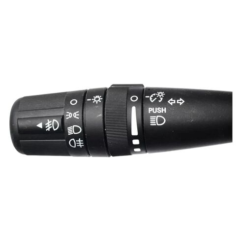 05183946AC 5183946AE 5183946AD 5183946AF Multi-Function Turn Signal Switch for 2007-2018 in Kuwait