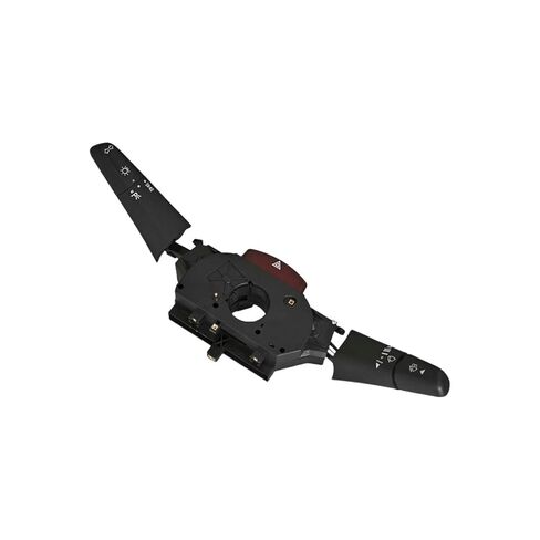 Car Turn Signal Combination Switch for 638 A0005407445 0005407445 in Kuwait