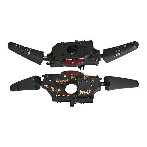 Car Turn Signal Combination Switch for 638 A0005407445 0005407445 in Kuwait