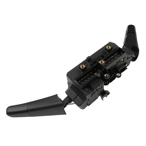 Car Turn Signal Combination Switch for 638 A0005407445 0005407445 in Kuwait