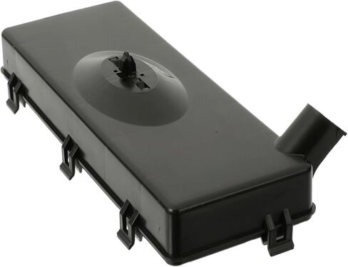 OEM أصلي لغطاء غطاء مركز توزيع الطاقة Mopar CHALLENGER CHARGER 300 68304212AA (انظر معلومات الإعداد على الصور) in Kuwait