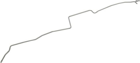 for GM 1997-2002 for Chevrolet for GMC for Blazer Jimmy LT Rear Fuel Feed 15004585Opens in a window or tab in Kuwait