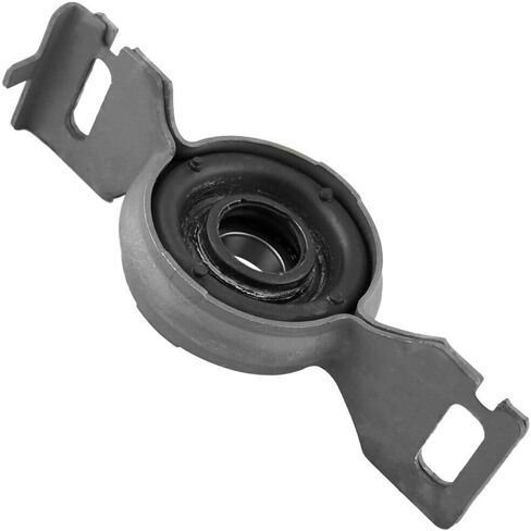 4WD OEM محرك رمح مركز دعم تحمل لتويوتا ل RAV4 2006-2015 3B أقل أسود-2 ، قوس معدني ، مطاط 934-766 274-0510 in Kuwait