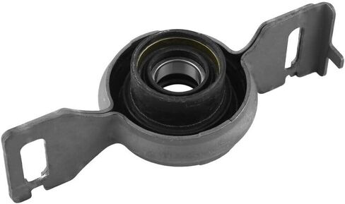 4WD OEM محرك رمح مركز دعم تحمل لتويوتا ل RAV4 2006-2015 3B أقل أسود-2 ، قوس معدني ، مطاط 934-766 274-0510 in Kuwait