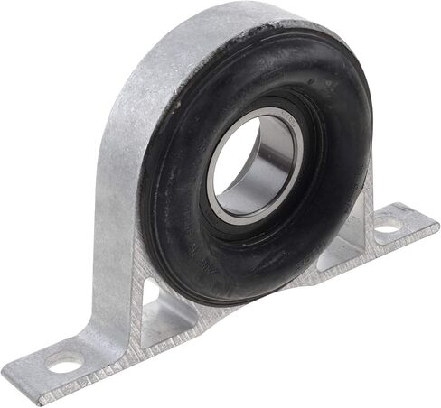 سبايسر 5017405 دانا درايفشافت مركز دعم تحمل فورد F250/350 2005-2012 in Kuwait