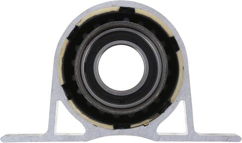 سبايسر 5017405 دانا درايفشافت مركز دعم تحمل فورد F250/350 2005-2012 in Kuwait