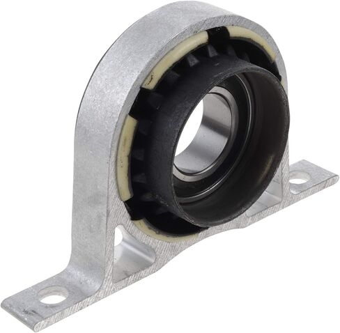 سبايسر 5017405 دانا درايفشافت مركز دعم تحمل فورد F250/350 2005-2012 in Kuwait
