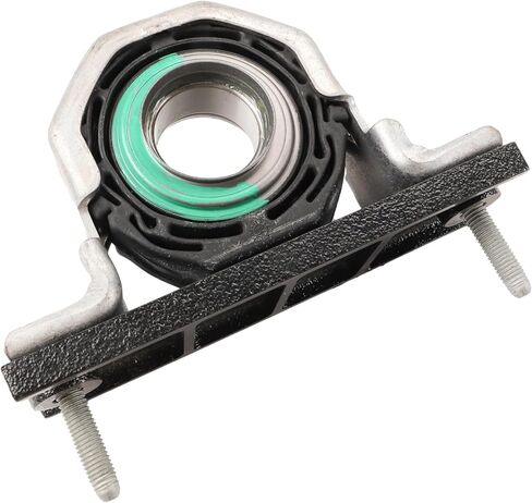 GM Genuine Parts 84448546 Drive Shaft Center Support Bearing in Kuwait