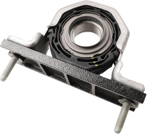 GM Genuine Parts 84448546 Drive Shaft Center Support Bearing in Kuwait