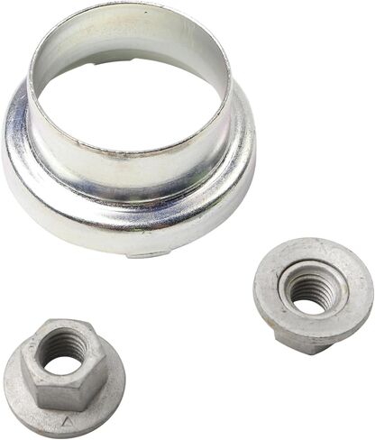 GM Genuine Parts 84448546 Drive Shaft Center Support Bearing in Kuwait