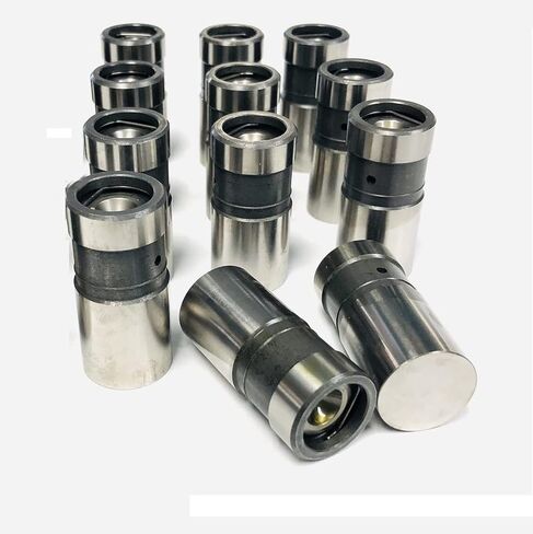 رافعات هيدروليكية متوافقة مع محركات Ford 144 170 177 200 & 250 6 Cylinder in Kuwait