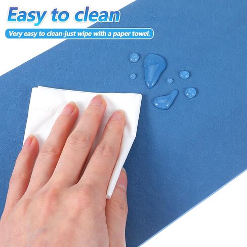 Sewing Machine Pad, Sewing Machine Foot Pedal Non Slip Pad, Waterproof Easy to Clean, Quilting Supplies Accessories in Kuwait