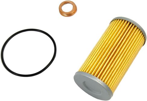 JF017E RE0F10D Transmission Filter Oil Pan Gasket Kit Replacement for Nissan Altima Maxima Juke Quest Murano Pathfinder for Infiniti Qx60 Replaces 31728-29X0D 31726-3JX0A 31726-28X0A in Kuwait