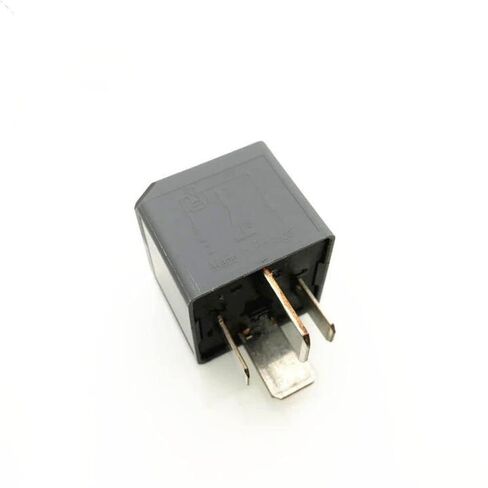 AUTO Replay DH22-14B192-EA V23136J4X89 V23136-J4-X89 DH22-14B192-EA V23136J4X89 V23136-J4-X89, Compatible with F0RD VEHICl-ES in Kuwait