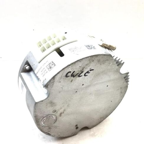 بديل لوحدة SELECTECH M55PWNPF-3381 ECM فقط 0131F00114 0131F00304 CWLE مستعملة #W079 #مستعملة #مختبرة in Kuwait