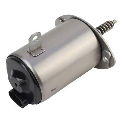 محرك Valvetronic محرك عمود غريب الأطوار 11377548388 11377518204 متوافق مع E60 E63 E64 E66 E81 E85 E86 E88 E90 E91 X1 X3 X5 in Kuwait
