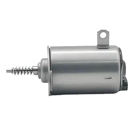 محرك Valvetronic محرك عمود غريب الأطوار 11377548388 11377518204 متوافق مع E60 E63 E64 E66 E81 E85 E86 E88 E90 E91 X1 X3 X5 in Kuwait