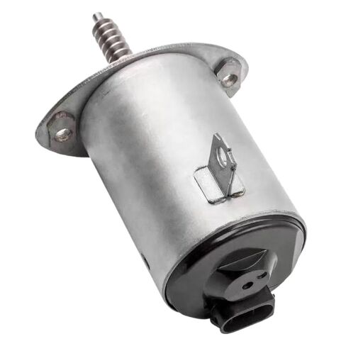 محرك Valvetronic محرك عمود غريب الأطوار 11377548388 11377518204 متوافق مع E60 E63 E64 E66 E81 E85 E86 E88 E90 E91 X1 X3 X5 in Kuwait