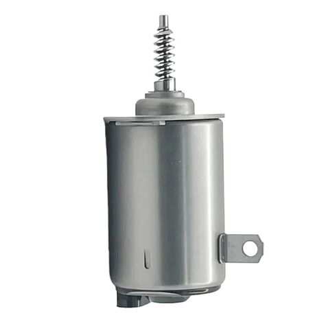 محرك Valvetronic محرك عمود غريب الأطوار 11377548388 11377518204 متوافق مع E60 E63 E64 E66 E81 E85 E86 E88 E90 E91 X1 X3 X5 in Kuwait