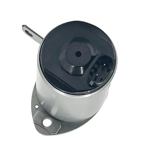 محرك Valvetronic محرك عمود غريب الأطوار 11377548388 11377518204 متوافق مع E60 E63 E64 E66 E81 E85 E86 E88 E90 E91 X1 X3 X5 in Kuwait