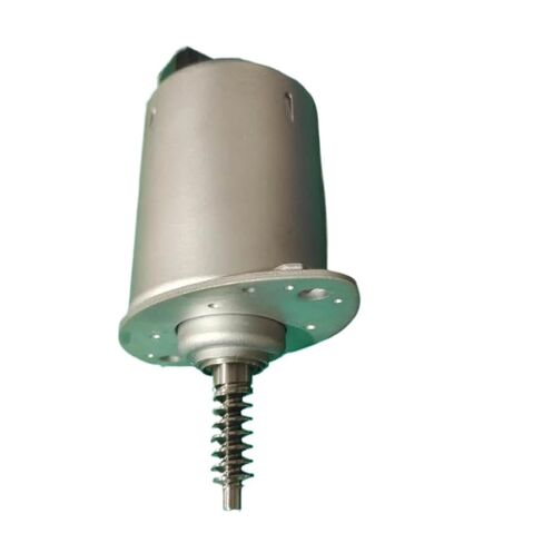 محرك Valvetronic محرك عمود غريب الأطوار 11377548388 11377518204 متوافق مع E60 E63 E64 E66 E81 E85 E86 E88 E90 E91 X1 X3 X5 in Kuwait