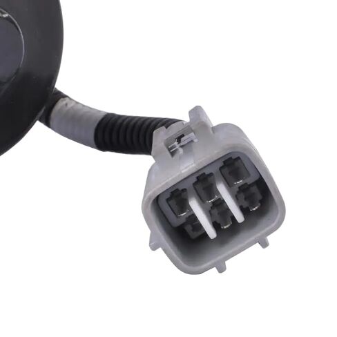 مشغل القفل التفاضلي الخلفي متوافق مع موديلات J7 J8 4.2D و4.5L - يستبدل أرقام OE 41450-60042، 41450-60041 in Kuwait
