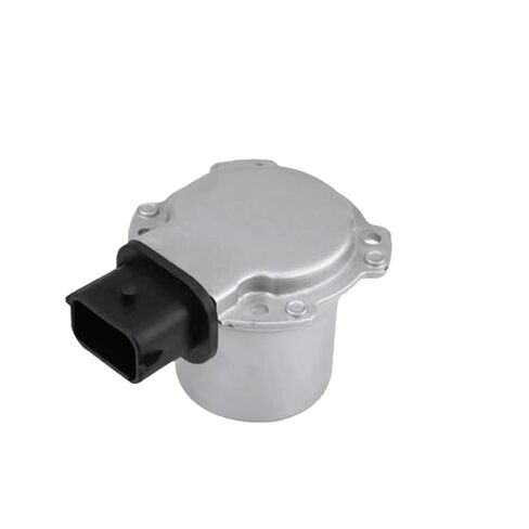 DCT250 Automatic Transmission Clutch Actuator Motor AE8Z-7C604-A Compatible with Focus Fiesta 2011-2019 in Kuwait