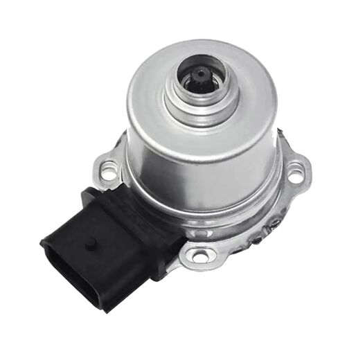 DCT250 Automatic Transmission Clutch Actuator Motor AE8Z-7C604-A Compatible with Focus Fiesta 2011-2019 in Kuwait