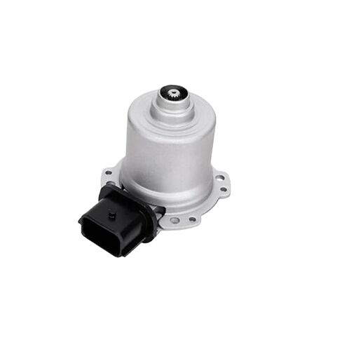 DCT250 Automatic Transmission Clutch Actuator Motor AE8Z-7C604-A Compatible with Focus Fiesta 2011-2019 in Kuwait