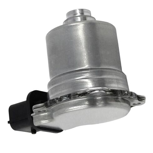 DCT250 Automatic Transmission Clutch Actuator Motor AE8Z-7C604-A Compatible with Focus Fiesta 2011-2019 in Kuwait