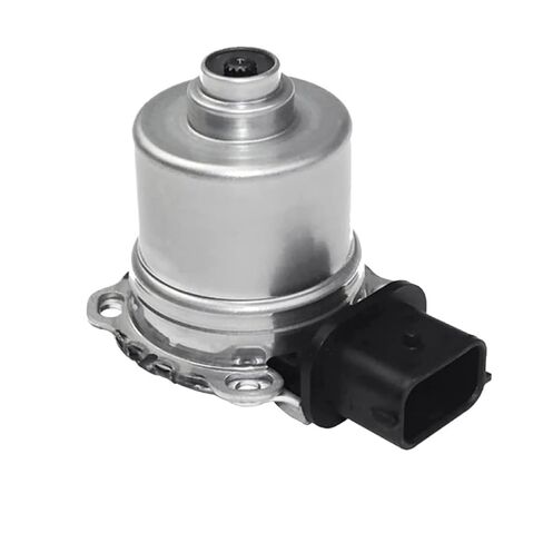 DCT250 Automatic Transmission Clutch Actuator Motor AE8Z-7C604-A Compatible with Focus Fiesta 2011-2019 in Kuwait