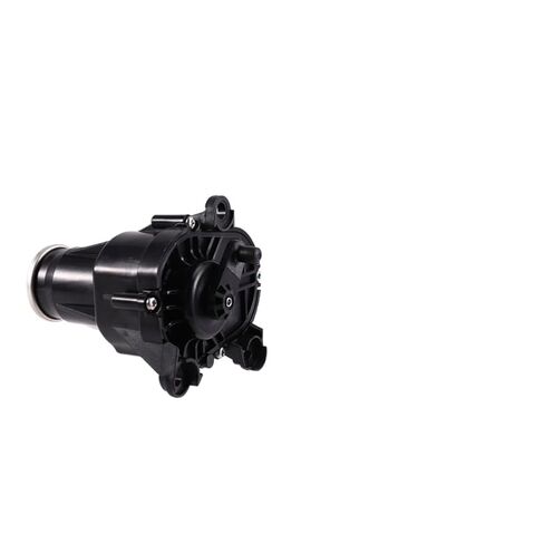 Intake Control Motor L10A G4D3-9F648-AA LR085941 Compatible with Discovery L462 2014-2022 in Kuwait