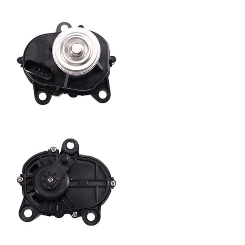 Intake Control Motor L10A G4D3-9F648-AA LR085941 Compatible with Discovery L462 2014-2022 in Kuwait