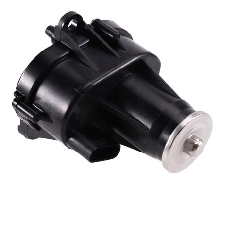 Intake Control Motor L10A G4D3-9F648-AA LR085941 Compatible with Discovery L462 2014-2022 in Kuwait