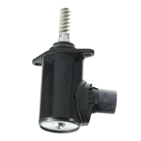 Timing Camshaft Actuator Control Motor Compatible with Vanos 11378652738 11377631574 8652738 in Kuwait