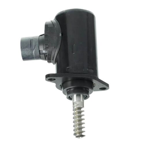 Timing Camshaft Actuator Control Motor Compatible with Vanos 11378652738 11377631574 8652738 in Kuwait