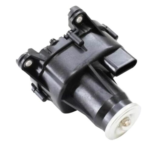 محرك التحكم في السحب متوافق مع ML250 V220d Viano Vito Sprinter 2.1L A6511500094 6511500094 in Kuwait