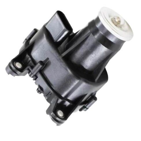 محرك التحكم في السحب متوافق مع ML250 V220d Viano Vito Sprinter 2.1L A6511500094 6511500094 in Kuwait