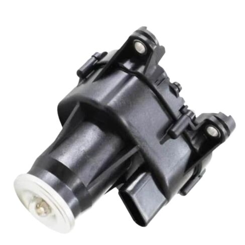 محرك التحكم في السحب متوافق مع ML250 V220d Viano Vito Sprinter 2.1L A6511500094 6511500094 in Kuwait