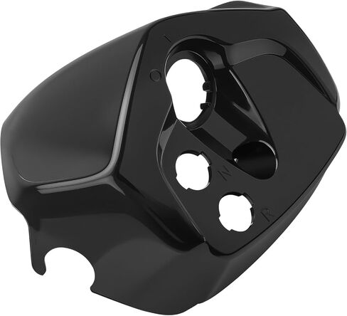 Handlebar Dash Cover Key Holder For Honda TRX250X TRX400X 2001-2024 TRX250EX TRX400EX 2008 53204-HN1-A40ZB in Kuwait