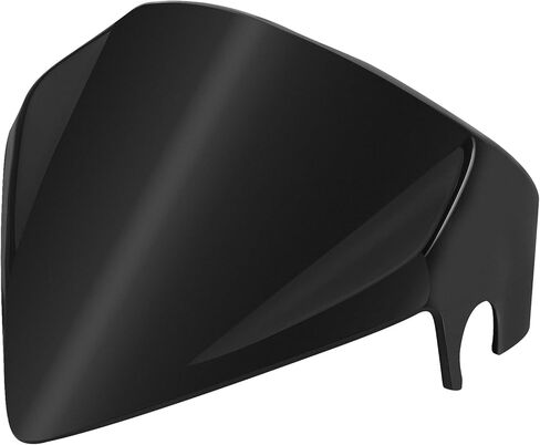 Handlebar Dash Cover Key Holder For Honda TRX250X TRX400X 2001-2024 TRX250EX TRX400EX 2008 53204-HN1-A40ZB in Kuwait