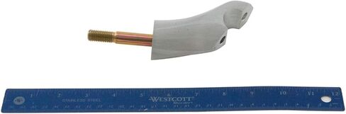 بولاريس 1823275-411 مجموعة رافعة المقود Kingpin Hammer Vegas Sport OEM in Kuwait