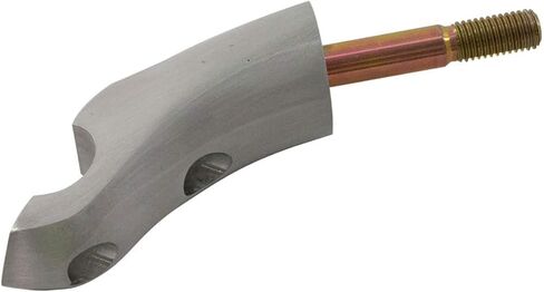 بولاريس 1823275-411 مجموعة رافعة المقود Kingpin Hammer Vegas Sport OEM in Kuwait