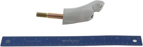 بولاريس 1823275-411 مجموعة رافعة المقود Kingpin Hammer Vegas Sport OEM in Kuwait