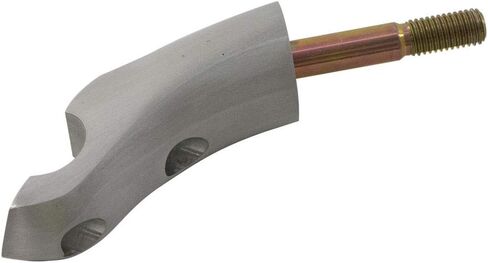 بولاريس 1823275-411 مجموعة رافعة المقود Kingpin Hammer Vegas Sport OEM in Kuwait