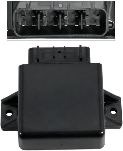 وحدة الإشعال Assy 283-72202-01 متوافقة مع Beeline ATV Bestia 500 Onroad LOF Bestia 5.5 Onroad LOF Bestia 5.5 الطرق الوعرة LOF in Kuwait