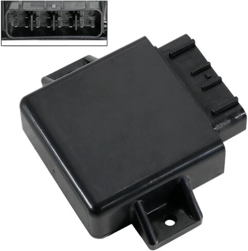 وحدة الإشعال Assy 283-72202-01 متوافقة مع Beeline ATV Bestia 500 Onroad LOF Bestia 5.5 Onroad LOF Bestia 5.5 الطرق الوعرة LOF in Kuwait
